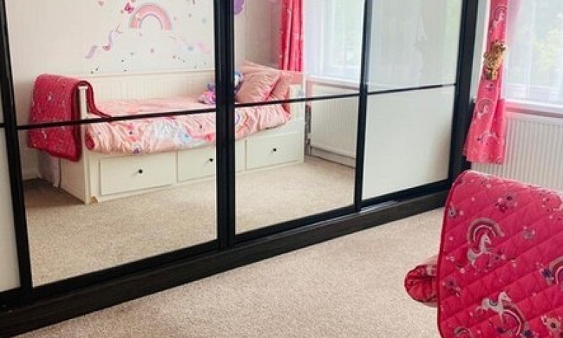 3 Bed Semi-Detached ...