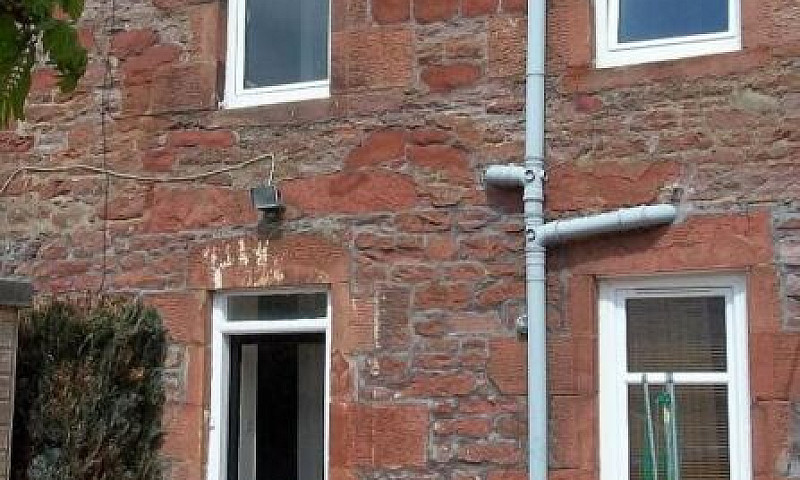 1 Bed Flat To Rent I...