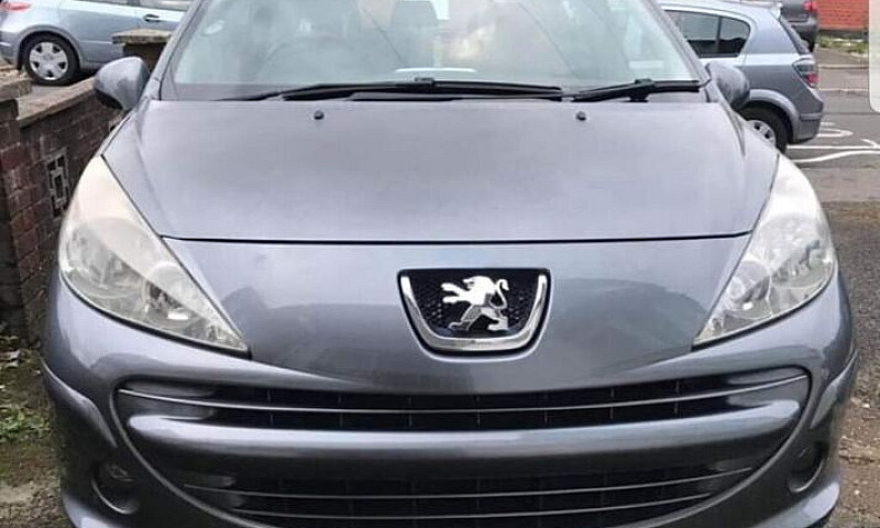 Car...
