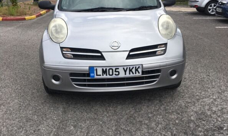 Bargain ???? Nissan ...