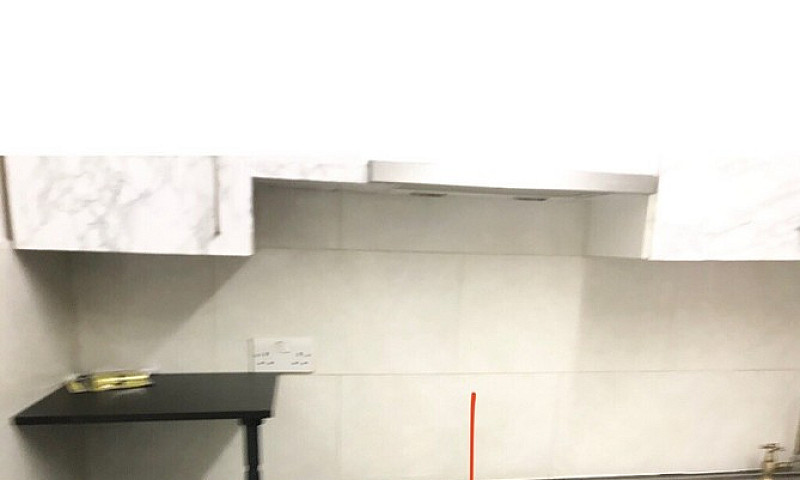  Ground Floor Self C...