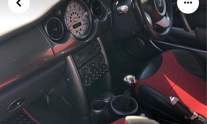 Mini ...