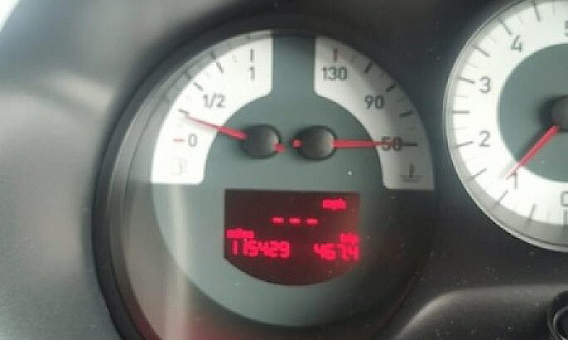 Seat Leon Fr Tsi 200...