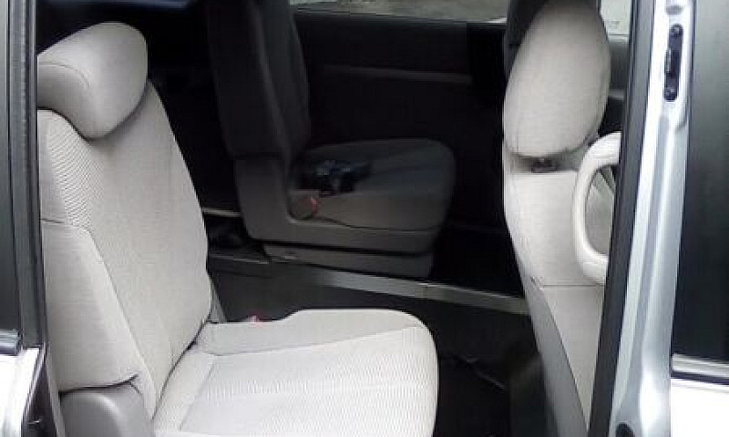 Kia Sedona - 2.9 Aut...