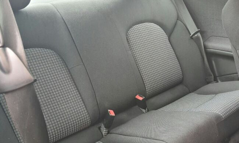 Mercedes, C Class, C...