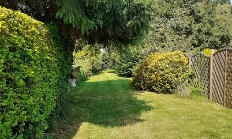 1 Bedroom Flat In Hi...