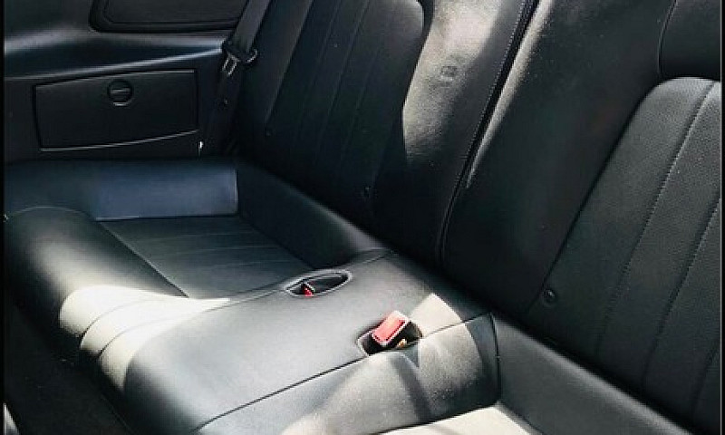 Hyundai Coupe, Only ...
