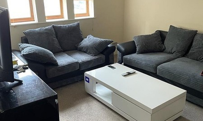 1 Bedroom Nw11  Dss ...