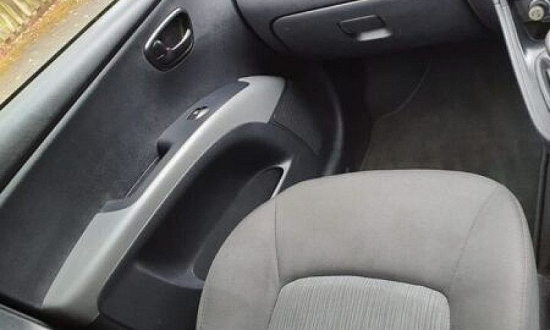 Hyundai, I10, Hatchb...
