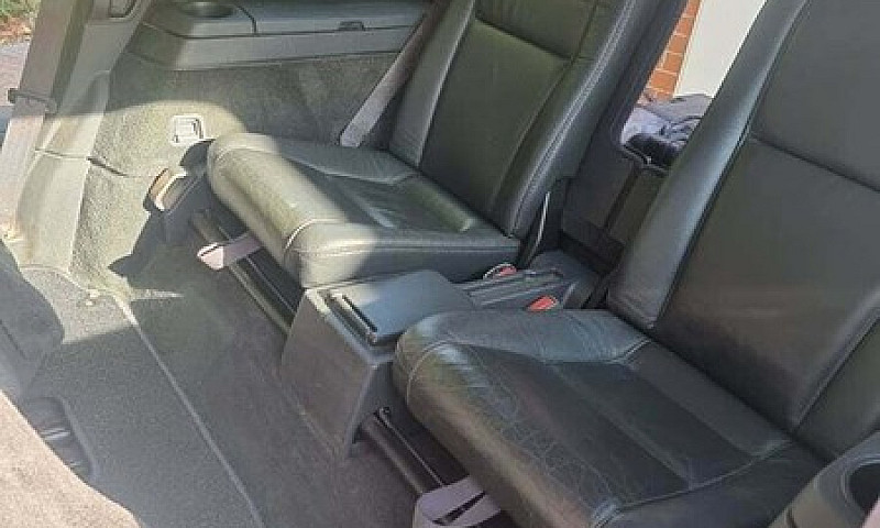 2003 Volvo Xc90 D4 7...