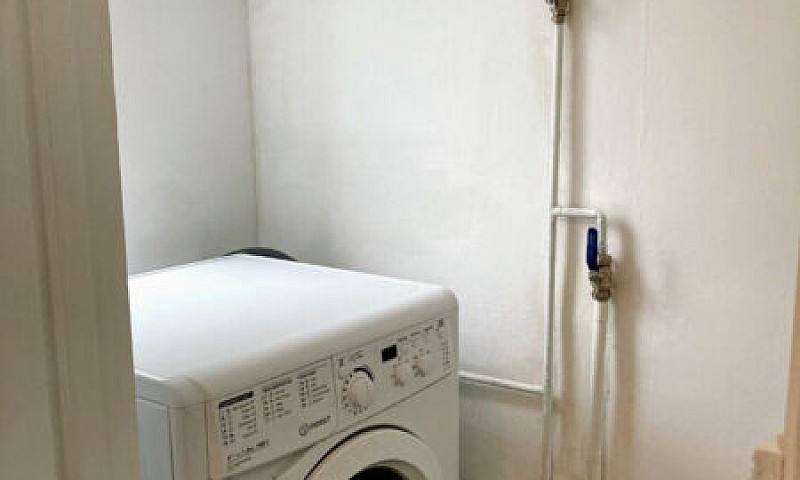 2 Bedroom En5 -  Dss...