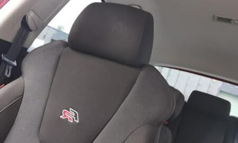Seat Leon Fr Tsi 200...
