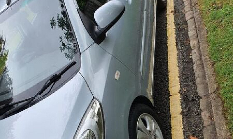 Hyundai, I10, Hatchb...