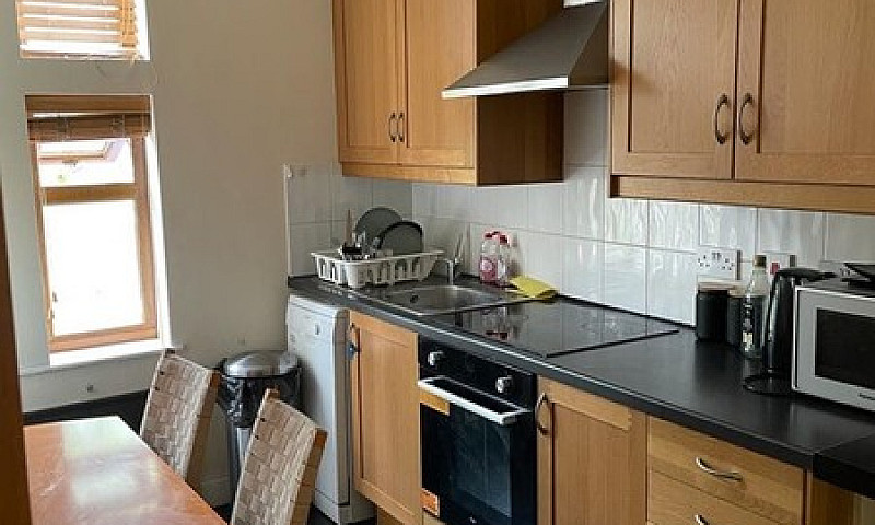 1 Bedroom Nw11  Dss ...