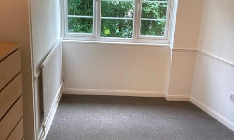 2 Bedroom En5 -  Dss...