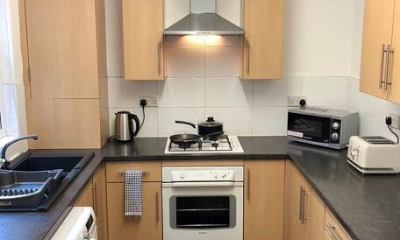 Southdale Road L15 -...
