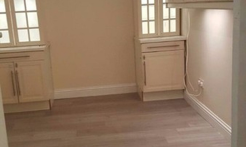 3 Bedroom House Newl...