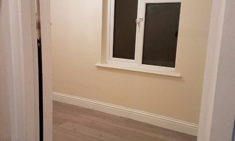 3 Bedroom House Newl...
