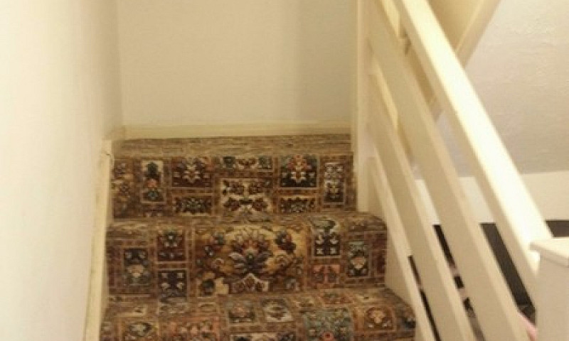Medium Double Roon I...