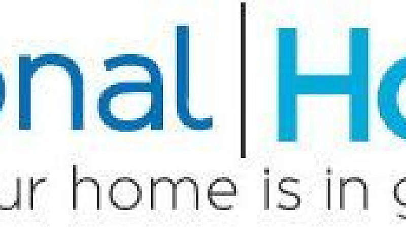 3 Bedroom Terraced H...