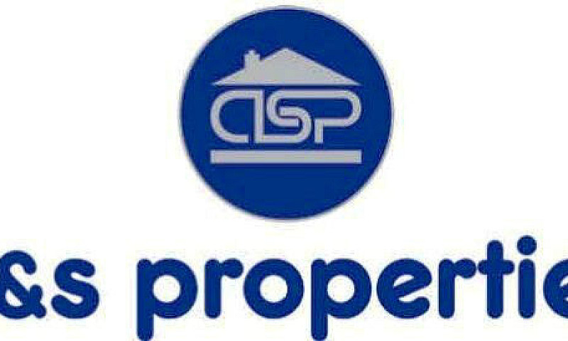 83 Princes Street (R...