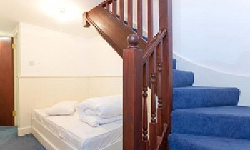 Gallery Duplex Swiss...