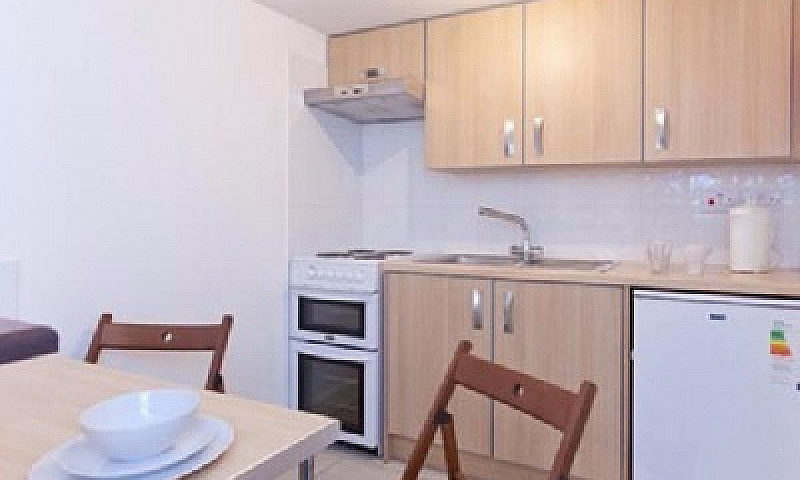 Gallery Duplex Swiss...