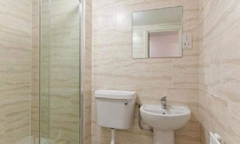 Gallery Duplex Swiss...