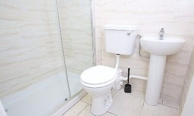 Gallery Duplex Swiss...