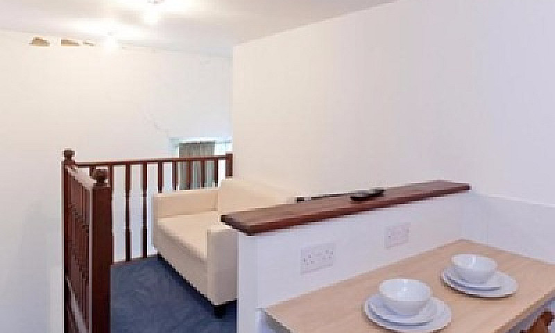 Gallery Duplex Swiss...