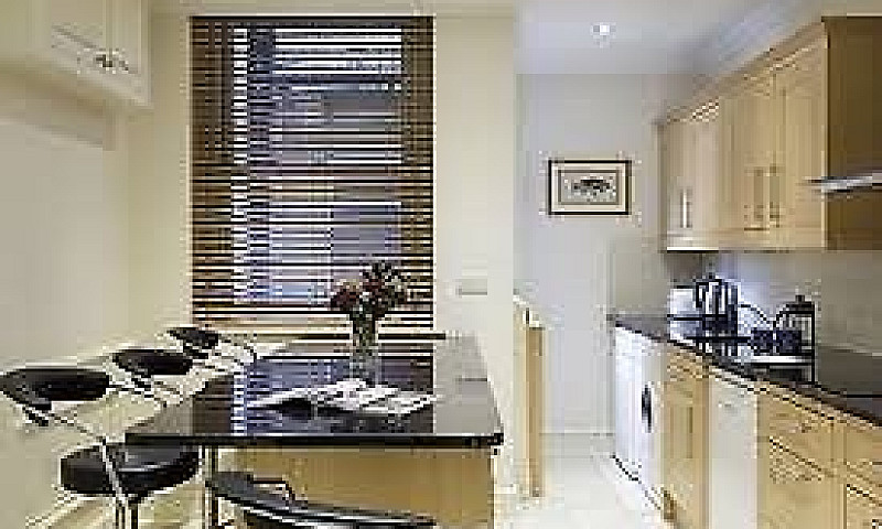 Three Bedroom Two Ba...