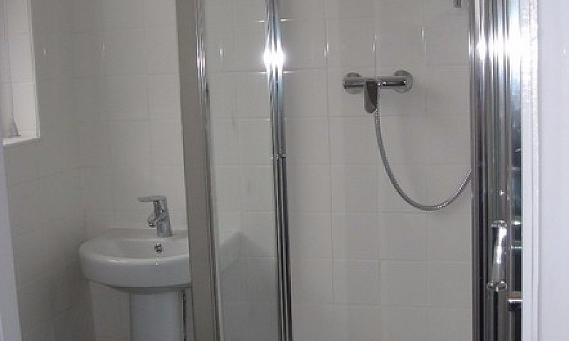 Price Reduced £799 I...