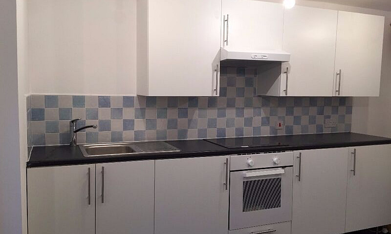 Price Reduced £799 I...