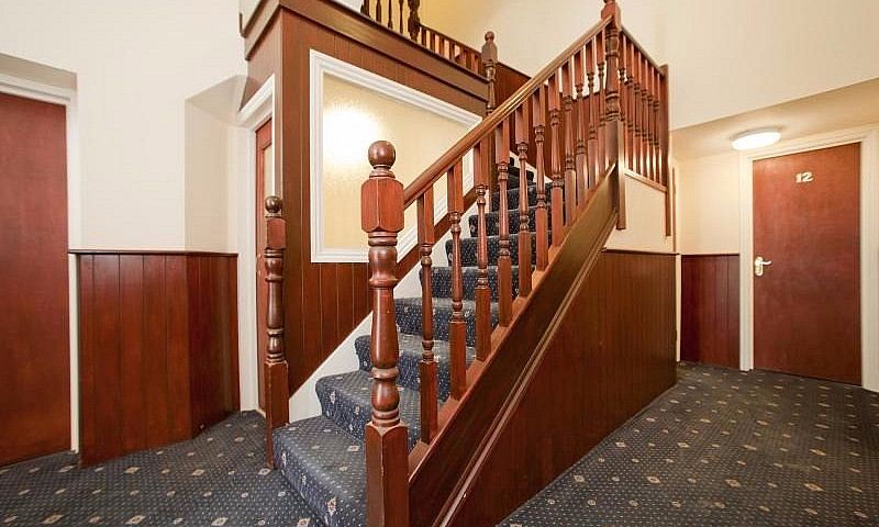 Large Studio Swiss C...