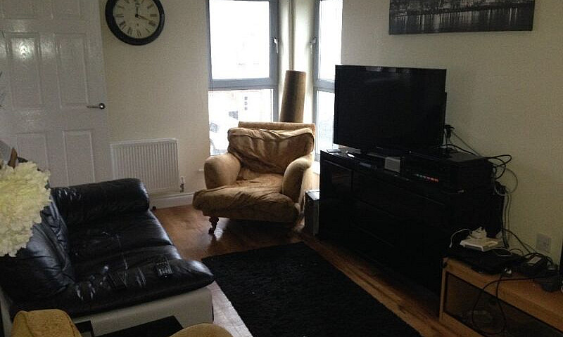 Holdsworth Drive L7 ...