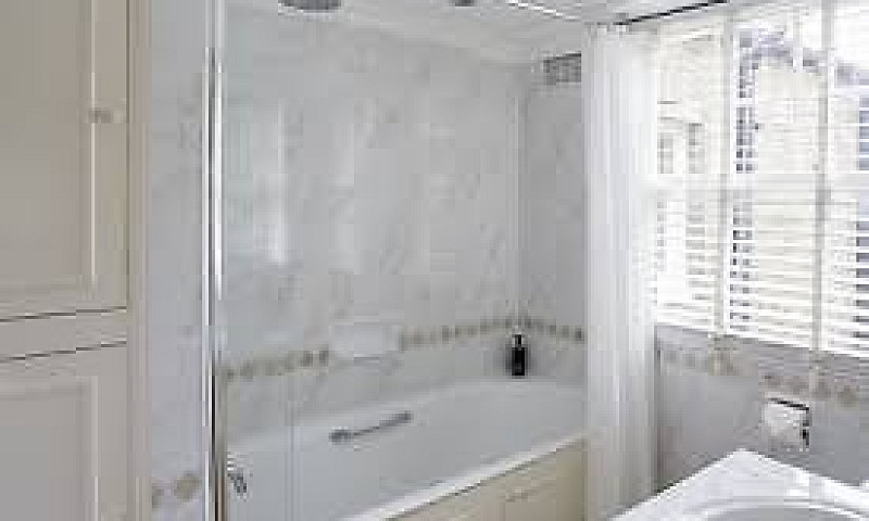 Three Bedroom Two Ba...