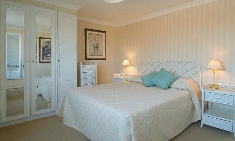 Three Bedroom Two Ba...