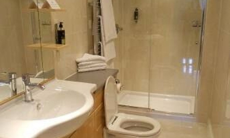 Three Bedroom Two Ba...