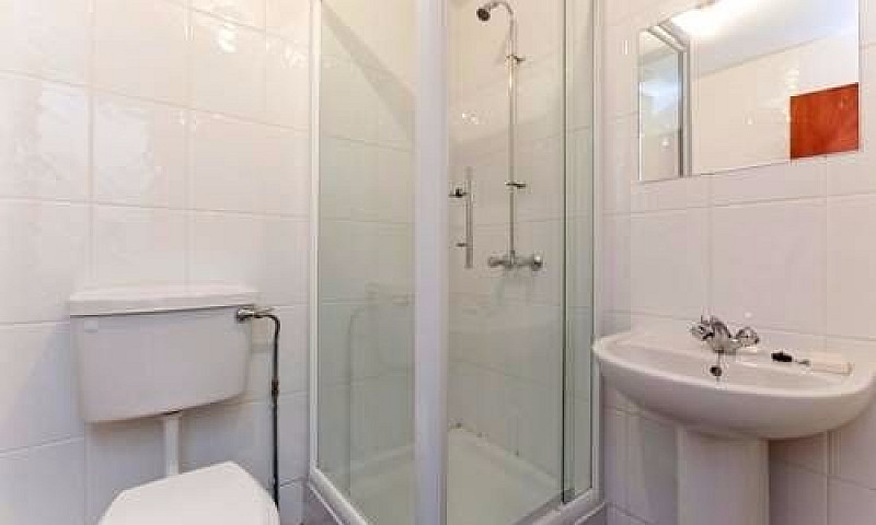 Studio Belsize Park ...