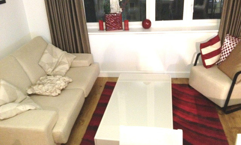 2 Bedroom Apartment ...