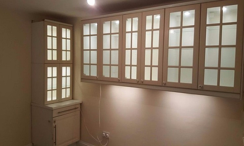 3 Bedroom House Newl...