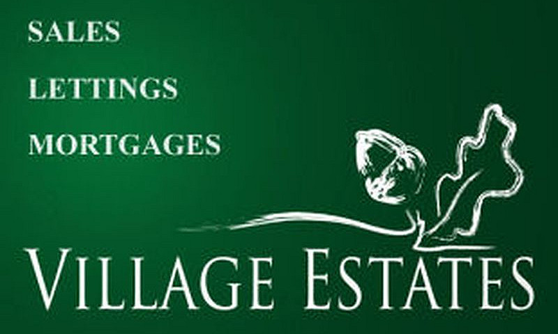 1 Bedroom Flat Clapt...