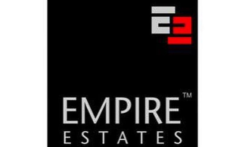 Large 2 Bedroom Flat...