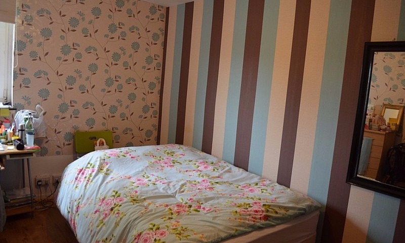 3 Double Bedroom Hmo...