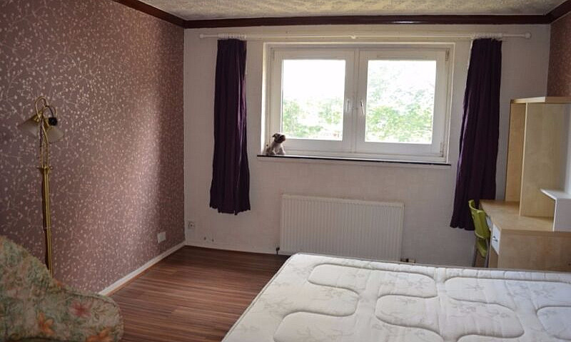 3 Double Bedroom Hmo...