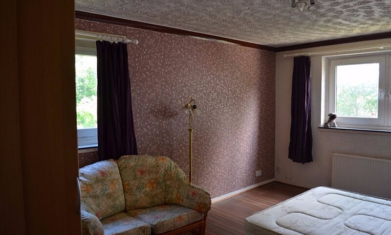 3 Double Bedroom Hmo...