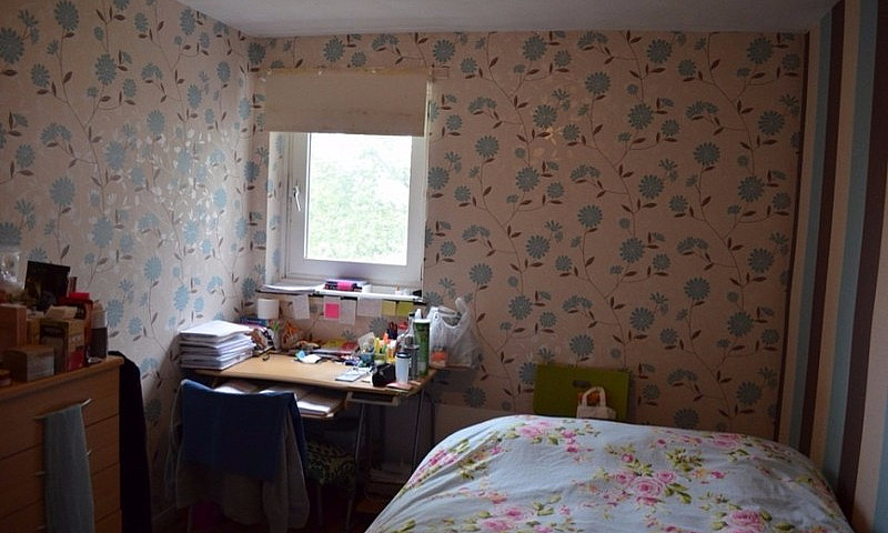 3 Double Bedroom Hmo...