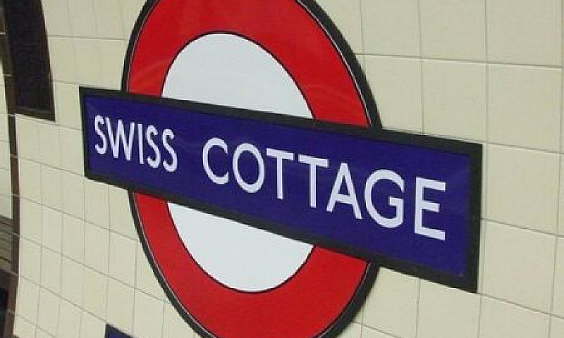 Premium Studio Swiss...