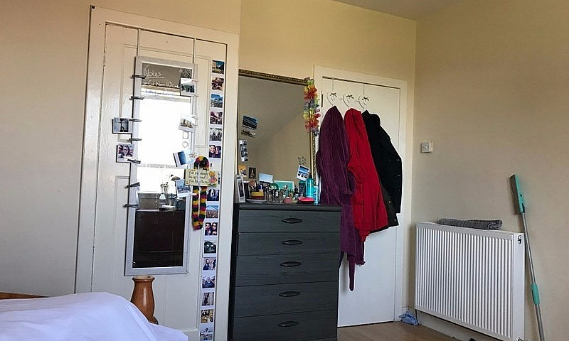 Beautiful 3 Bedroom ...