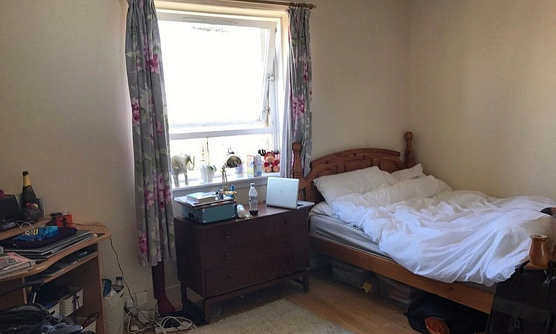 Beautiful 3 Bedroom ...